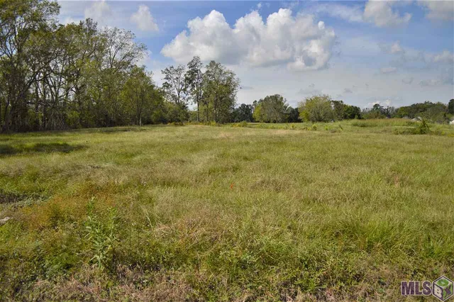 $115,000 | Lot # Lot Drive, Geismar, LA 70734