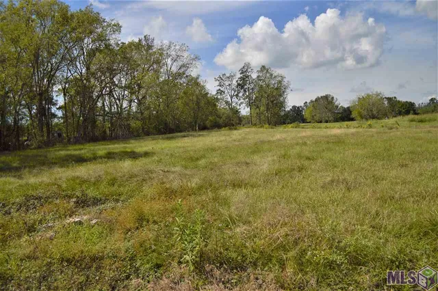 $115,000 | Lot # Lot Drive, Geismar, LA 70734
