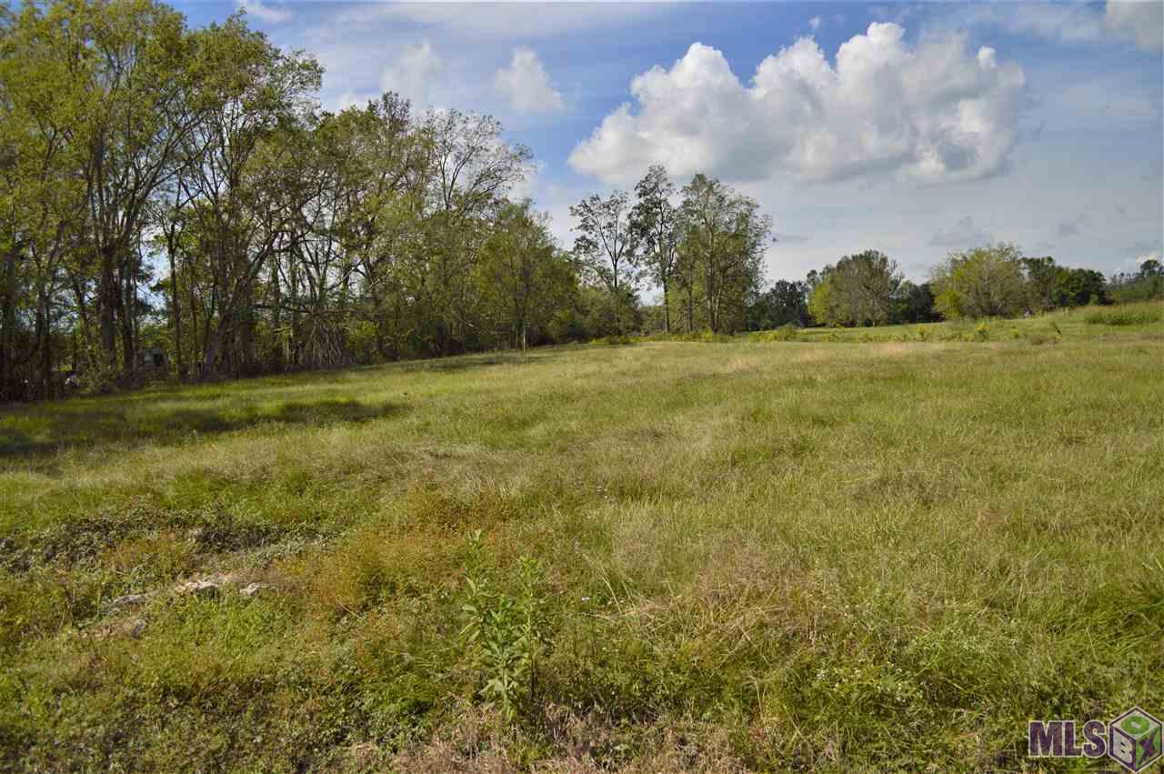 Lot # Lot Drive Geismar, LA 70734 - Photo 3 of 3