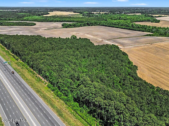4.47-ac Purdy Matthews Road Wade, NC 28395 - Photo 6 of 25