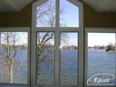 13151 Torrey Road Fenton, MI 48430 - Photo 21 of 38 20284238-20.JPG