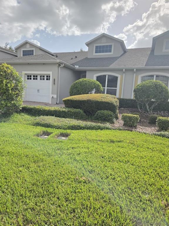 2642 Rutledge Court Winter Haven, FL 33884 - Photo 1 of 6 Gallery Image 1