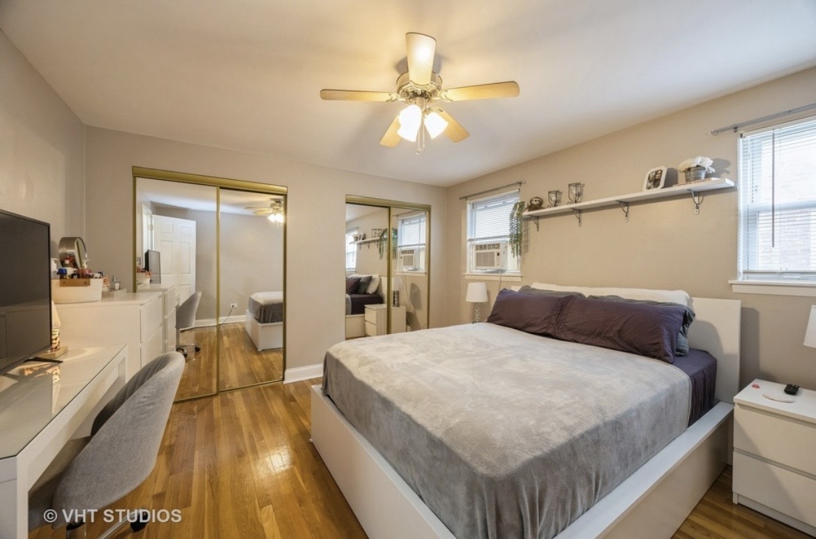 6952 West 65th Street, Unit 2B Chicago, IL 60638 - Photo 11 of 15