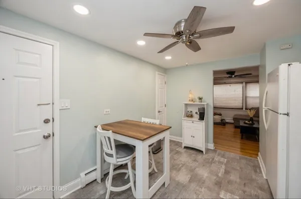 $137,000 | 6952 West 65th Street, Unit 2B, Chicago, IL 60638