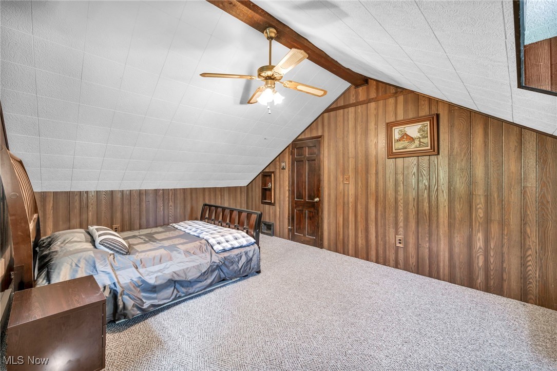 3490 Edison Road Cleveland Heights, OH 44121 - Photo 33 of 50 Gallery Image 33