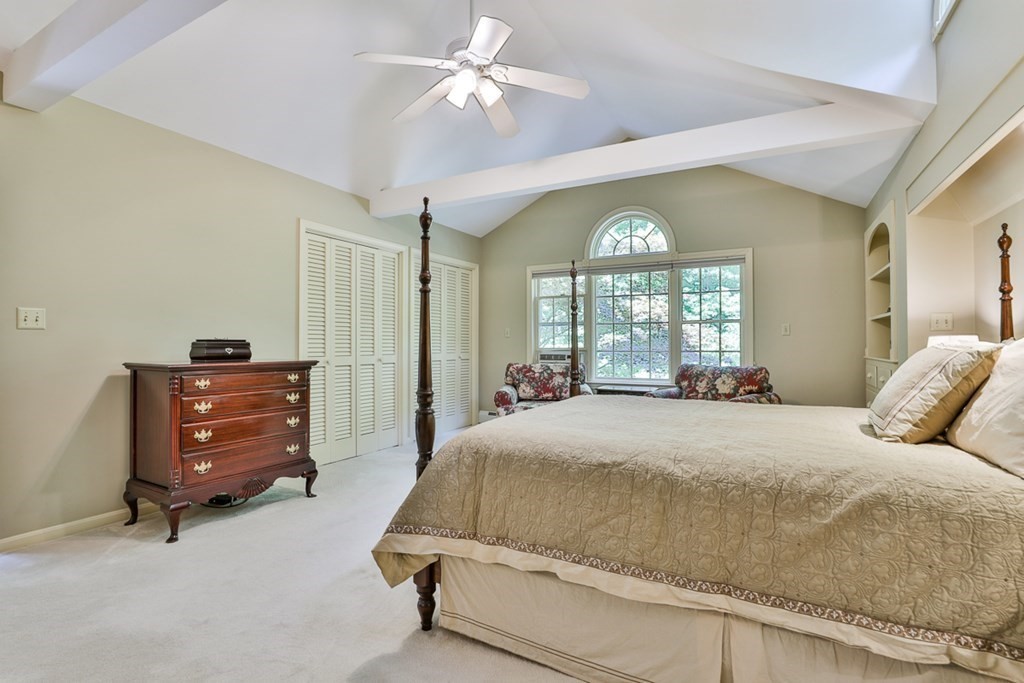 35 Curtis Road Boxford, MA 01921 - Photo 25 of 42