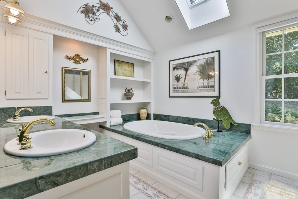 35 Curtis Road Boxford, MA 01921 - Photo 27 of 42