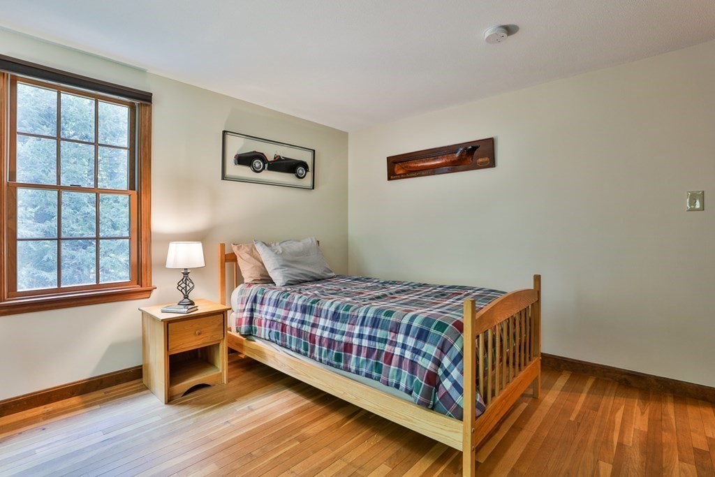 35 Curtis Road Boxford, MA 01921 - Photo 30 of 42