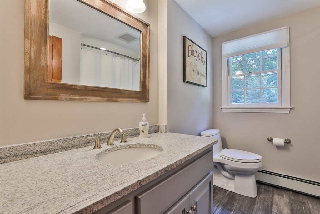 35 Curtis Road Boxford, MA 01921 - Photo 33 of 42
