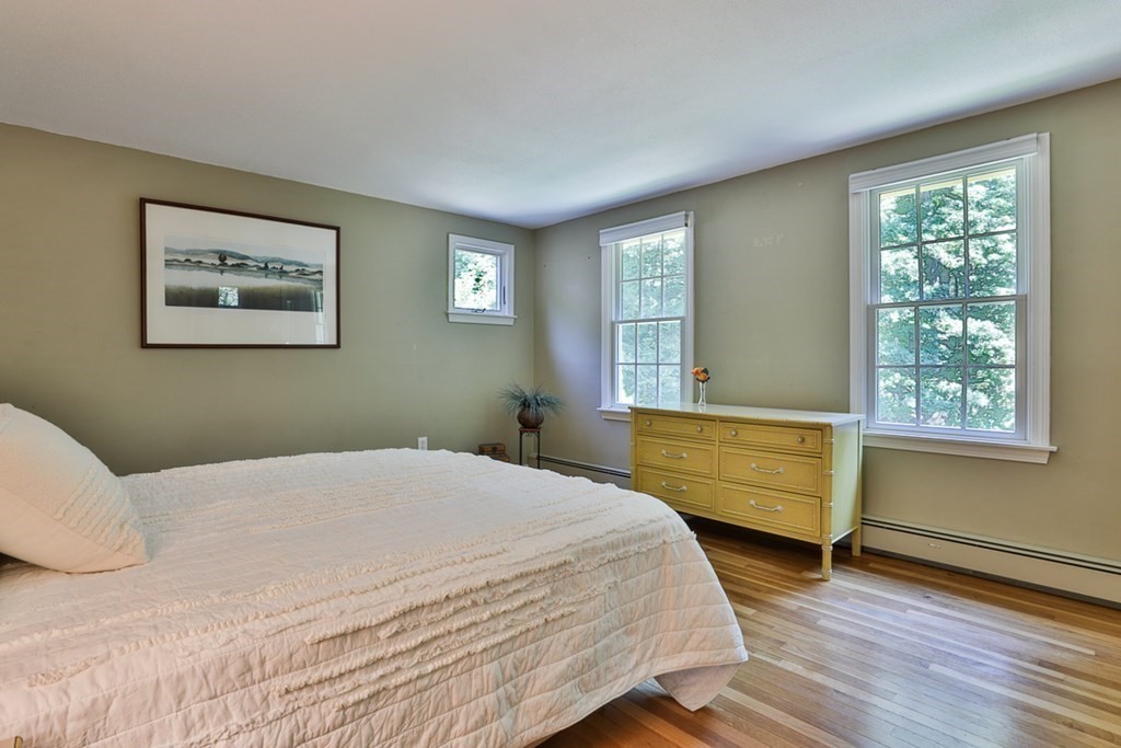 35 Curtis Road Boxford, MA 01921 - Photo 34 of 42
