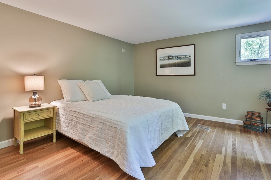 35 Curtis Road Boxford, MA 01921 - Photo 35 of 42