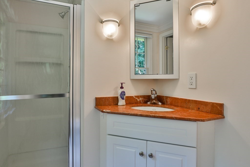 35 Curtis Road Boxford, MA 01921 - Photo 36 of 42