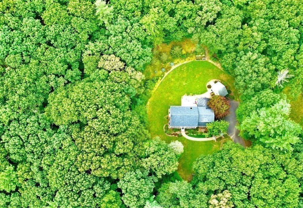 35 Curtis Road Boxford, MA 01921 - Photo 42 of 42