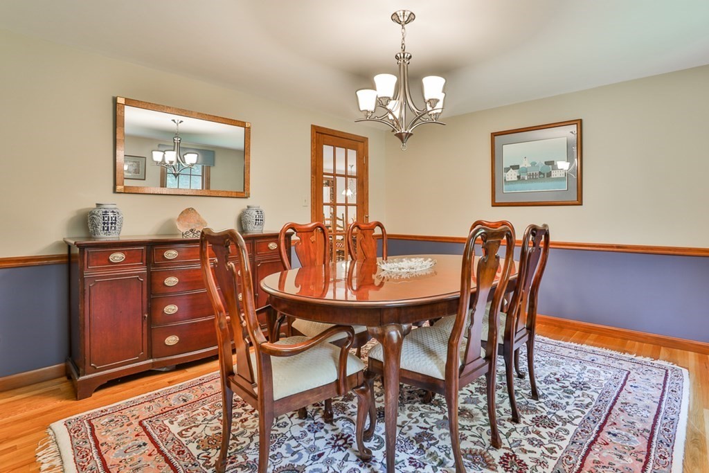 35 Curtis Road Boxford, MA 01921 - Photo 6 of 42