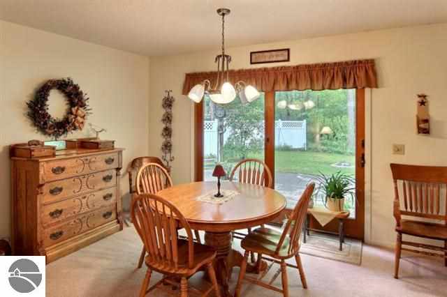1565 Ridge View Court Traverse City, MI 49686 - Photo 1 of 10 1745836.JPG