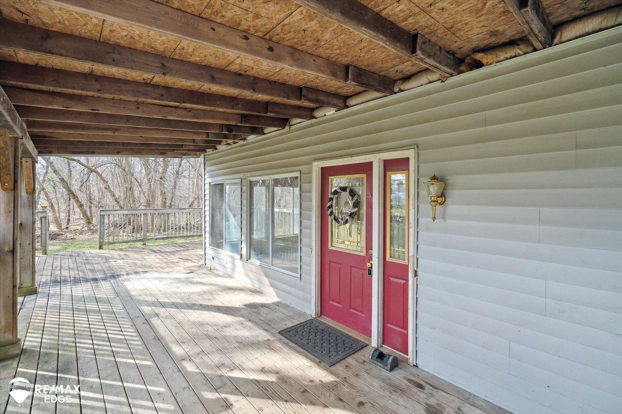 11364 Neff Road Clio, MI 48420 - Photo 20 of 27 50136606-9dd9ca66-7764-44d4-8548-1073a5220325.JPG