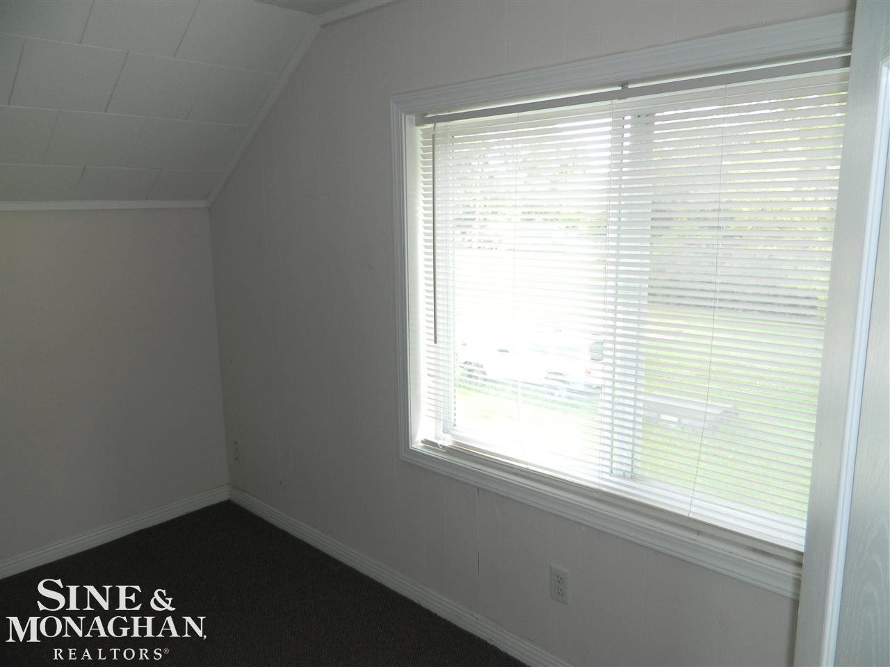 8150 River Road Marine City, MI 48039 - Photo 16 of 18 Gallery Image 16