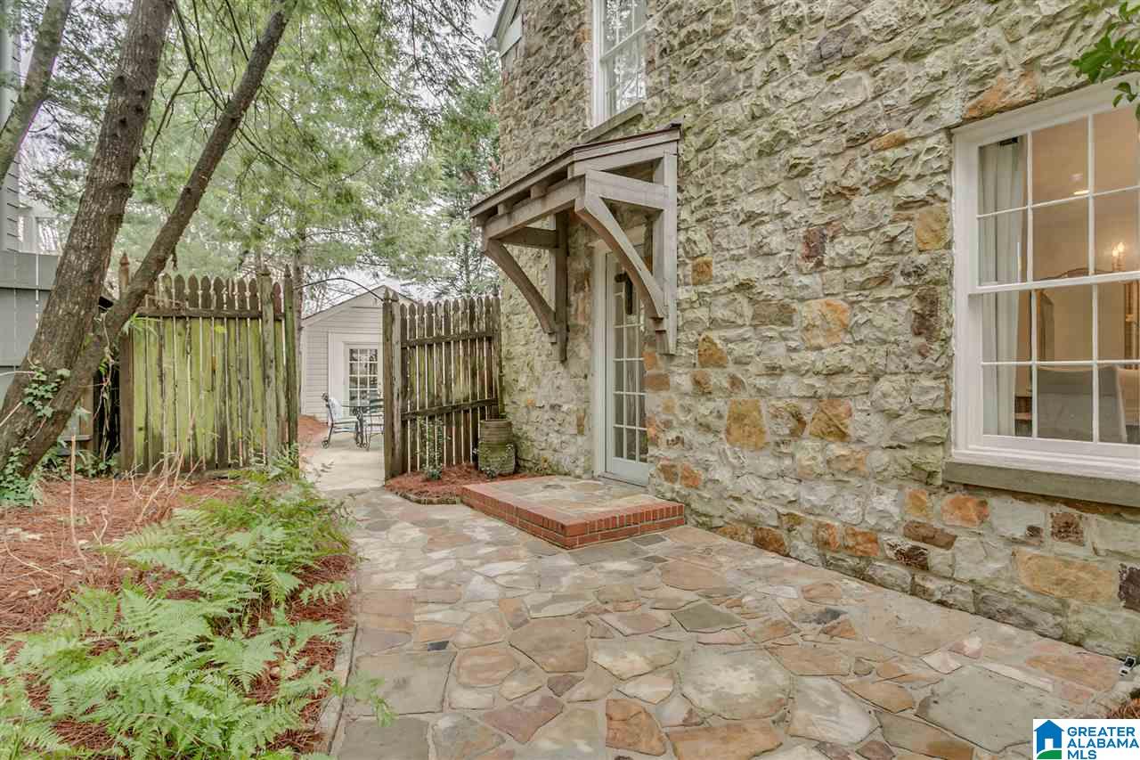 25 Clarendon Road Birmingham, AL 35213 - Photo 48 of 48