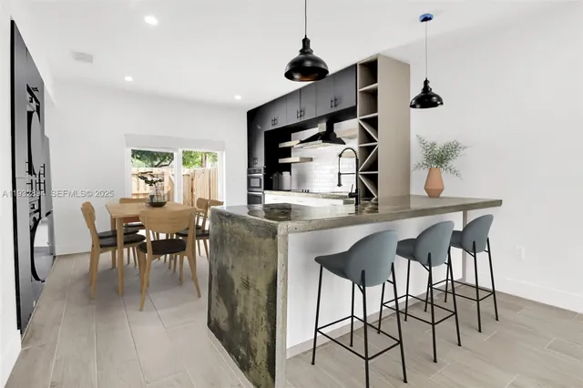 $2,700 | 16911 Southwest 137th Court, Miami, FL 33177