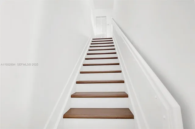 $2,700 | 16911 Southwest 137th Court, Miami, FL 33177