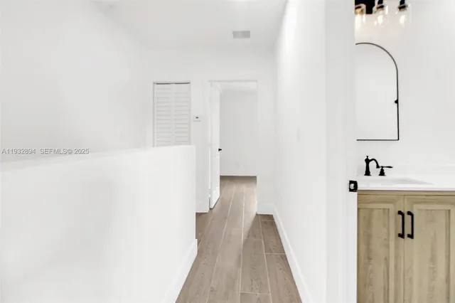 $2,700 | 16911 Southwest 137th Court, Miami, FL 33177