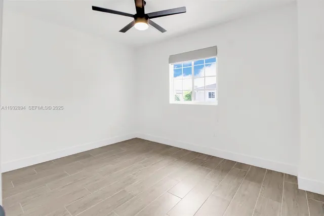 $2,700 | 16911 Southwest 137th Court, Miami, FL 33177