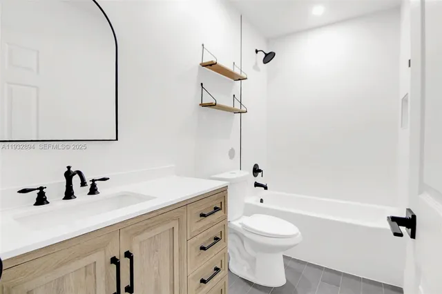 $2,700 | 16911 Southwest 137th Court, Miami, FL 33177