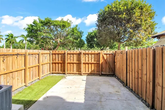 $2,700 | 16911 Southwest 137th Court, Miami, FL 33177