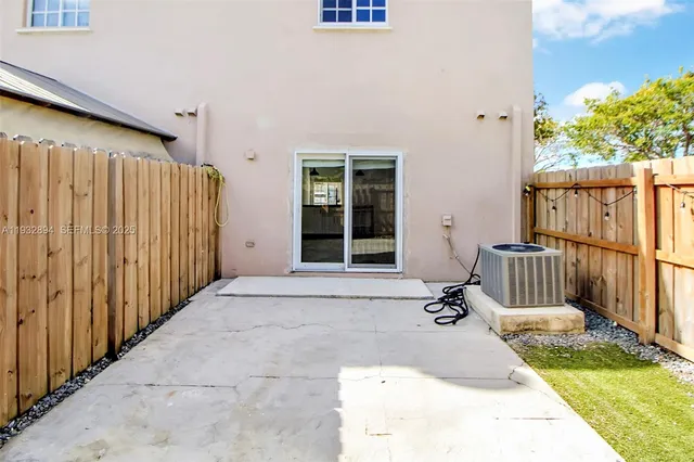 $2,700 | 16911 Southwest 137th Court, Miami, FL 33177
