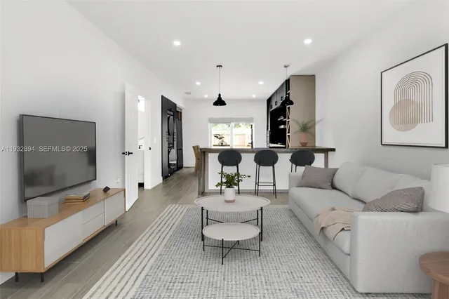 $2,700 | 16911 Southwest 137th Court, Miami, FL 33177