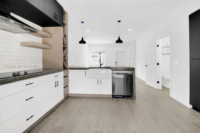 $2,700 | 16911 Southwest 137th Court, Miami, FL 33177