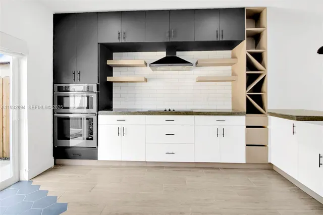 $2,700 | 16911 Southwest 137th Court, Miami, FL 33177