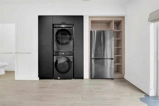 $2,700 | 16911 Southwest 137th Court, Miami, FL 33177