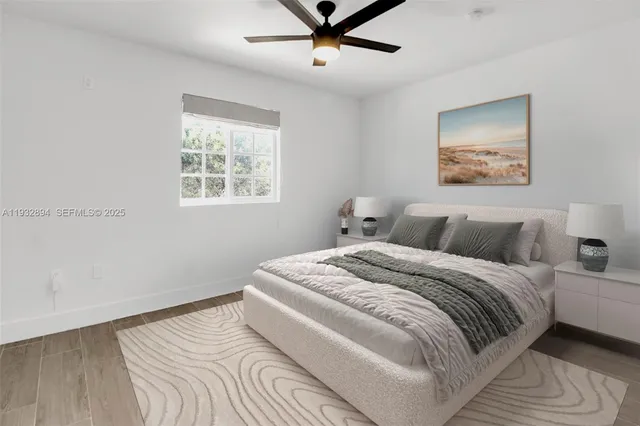 $2,700 | 16911 Southwest 137th Court, Miami, FL 33177