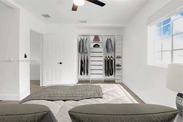 $2,700 | 16911 Southwest 137th Court, Miami, FL 33177