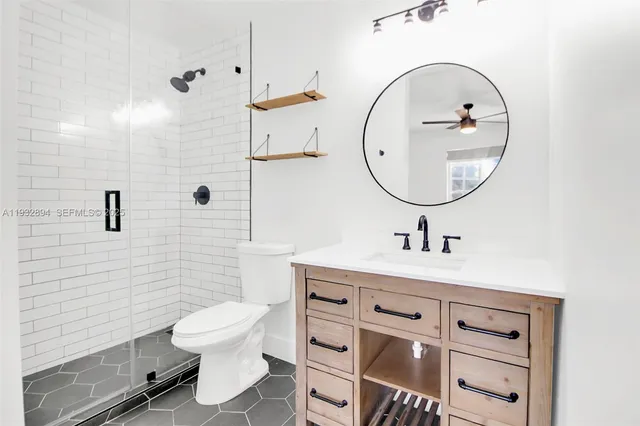 $2,700 | 16911 Southwest 137th Court, Miami, FL 33177