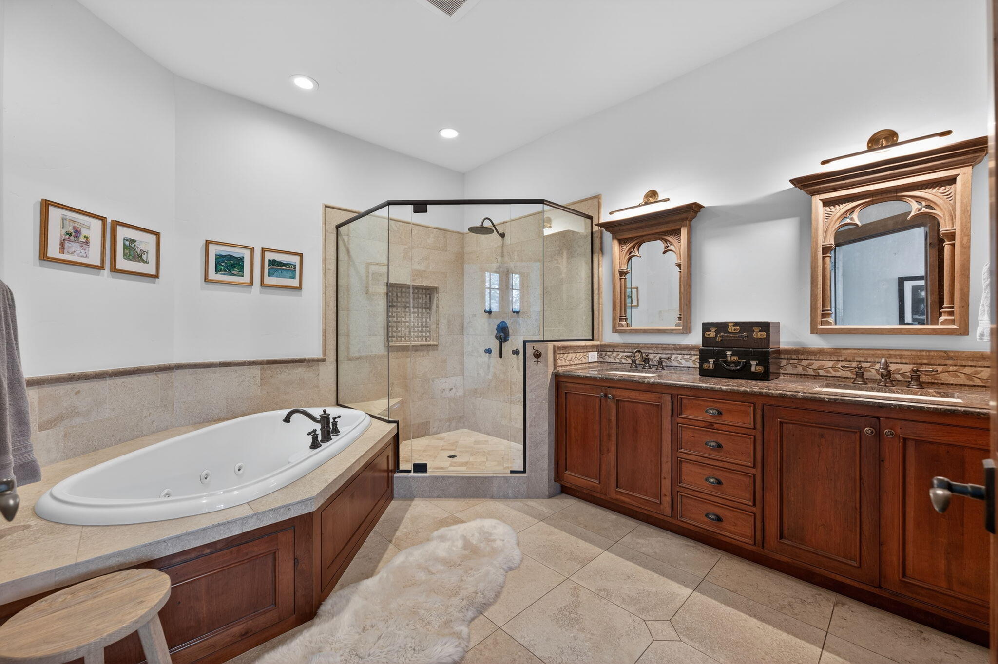 65653 Swallows Nest Lane Bend, OR 97701 - Photo 26 of 76