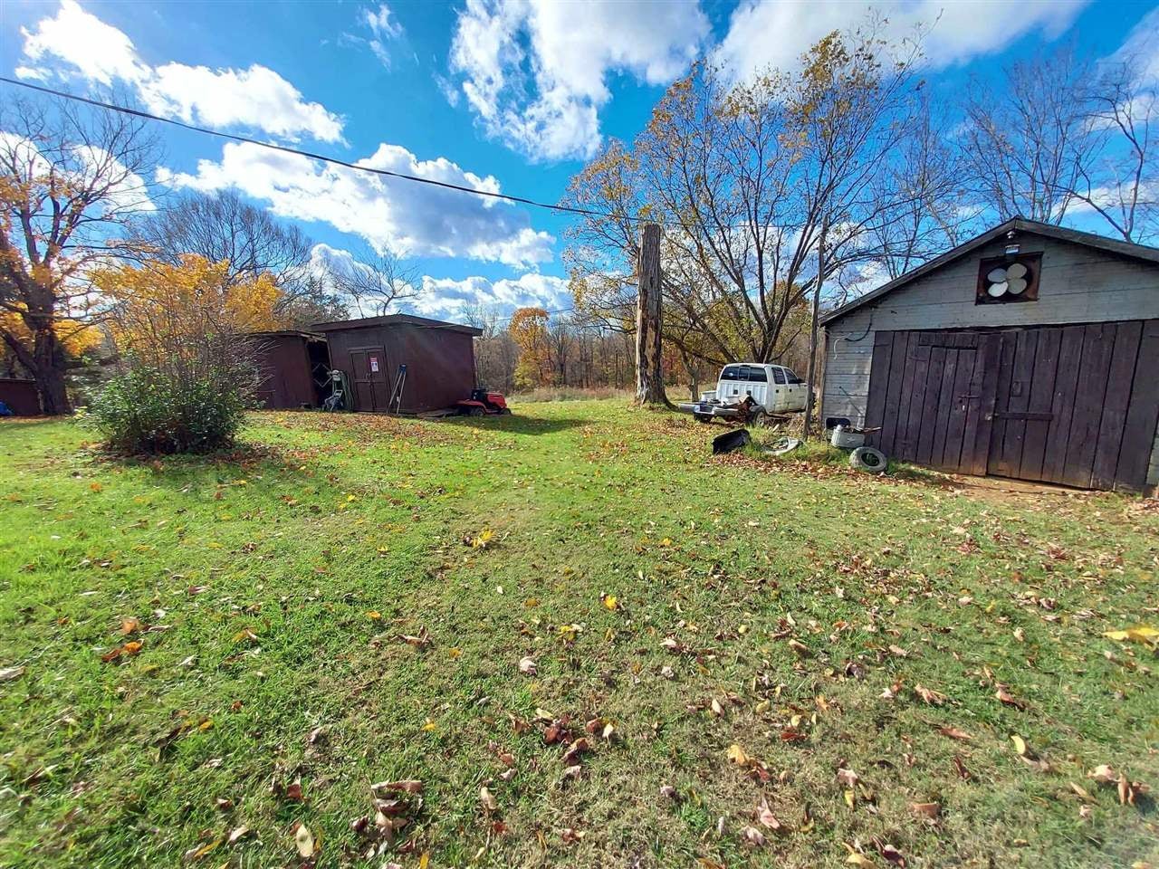 2802 Marshall Ridge Road Greensburg, KY 42743 - Photo 24 of 28 Gallery Image 24