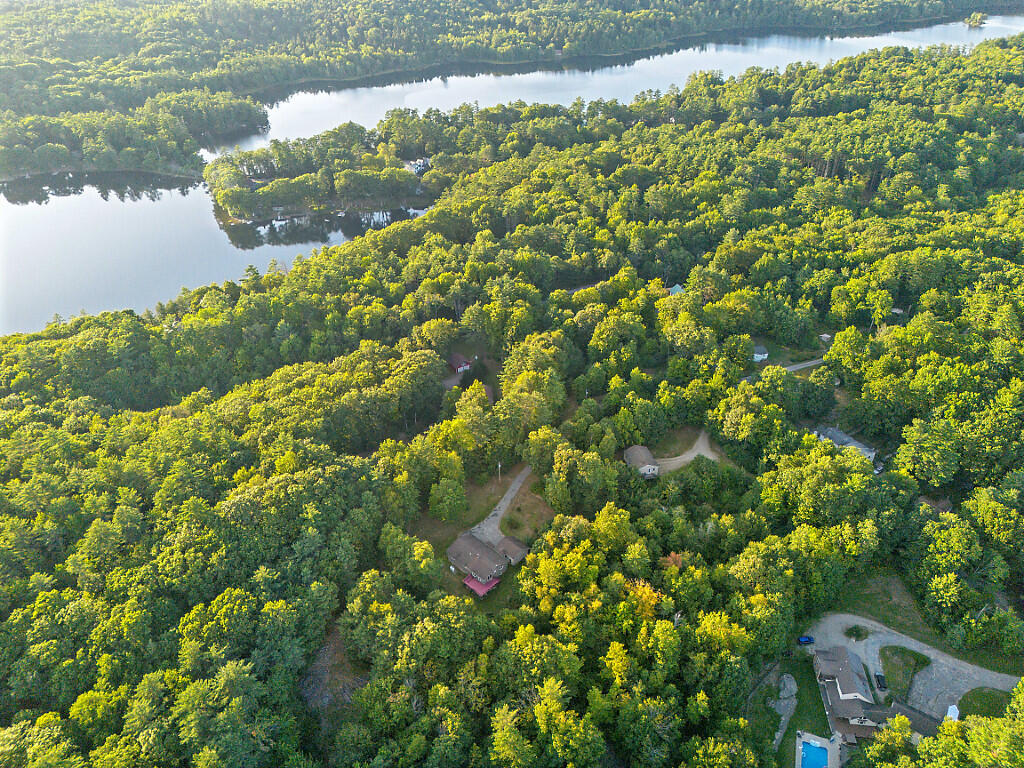 231 Narrows Pond Road Winthrop, ME 04364 - Photo 72 of 89 58_DJI_0413_DxO_mls
