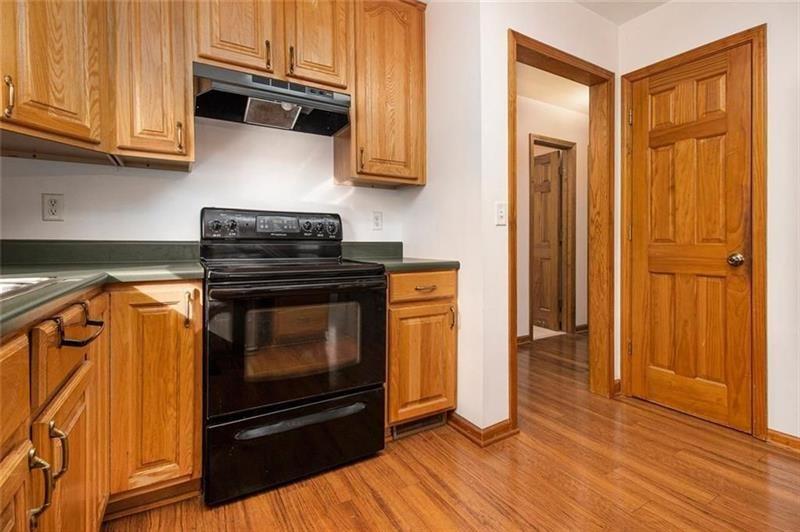 490 Dorsey Road Hampton, GA 30228 - Photo 14 of 80