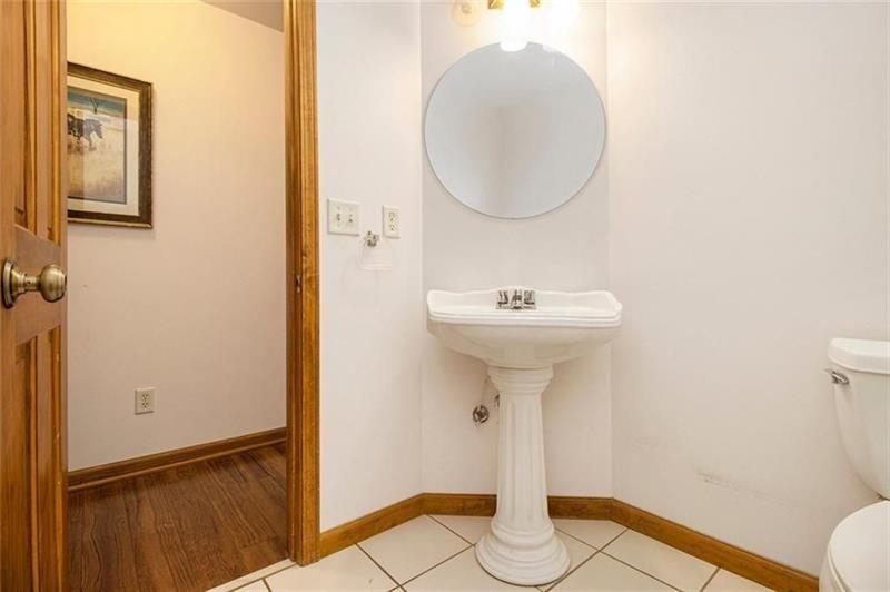 490 Dorsey Road Hampton, GA 30228 - Photo 15 of 80