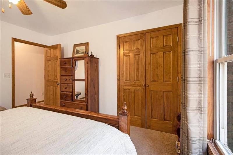 490 Dorsey Road Hampton, GA 30228 - Photo 21 of 80