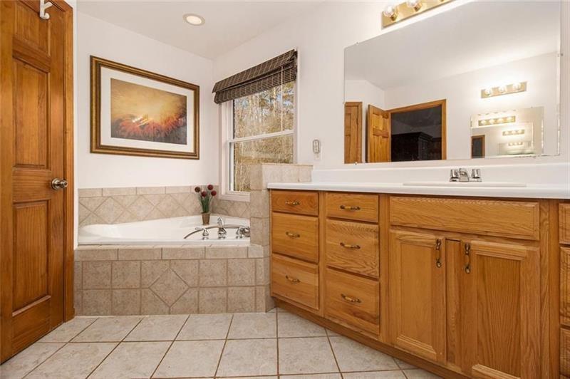 490 Dorsey Road Hampton, GA 30228 - Photo 22 of 80