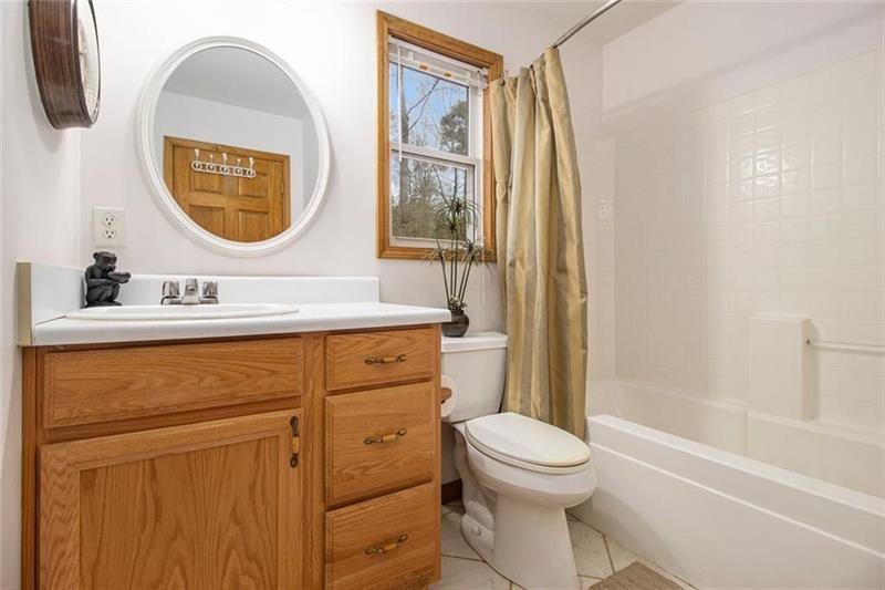 490 Dorsey Road Hampton, GA 30228 - Photo 27 of 80