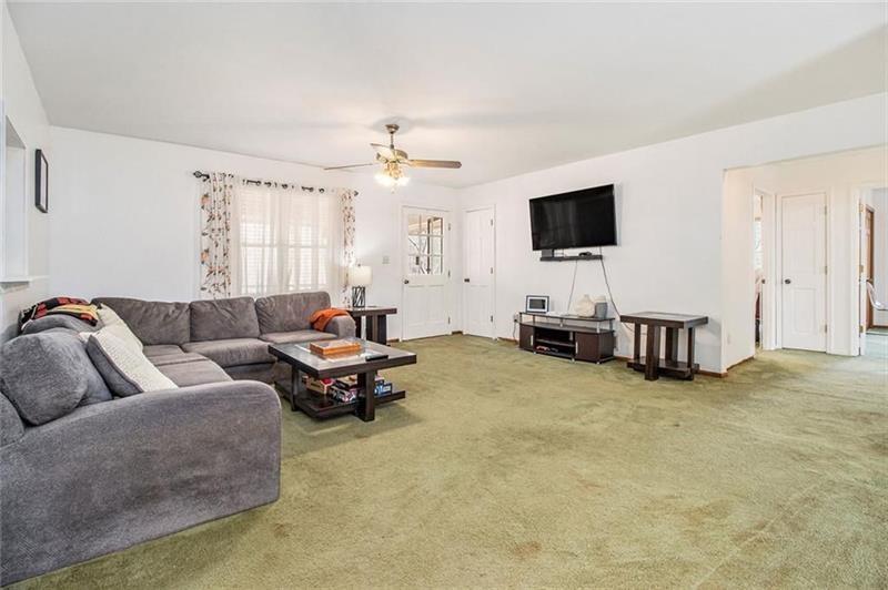 490 Dorsey Road Hampton, GA 30228 - Photo 39 of 80