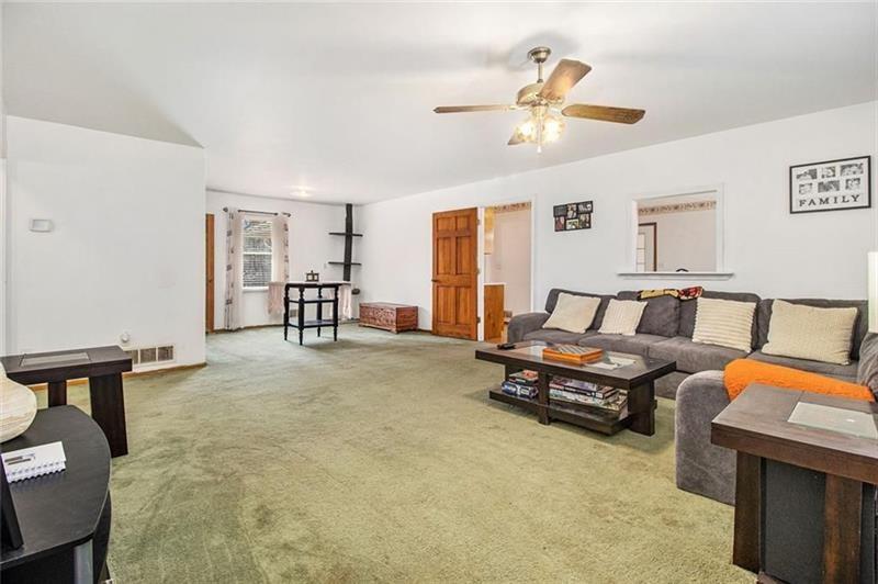 490 Dorsey Road Hampton, GA 30228 - Photo 41 of 80