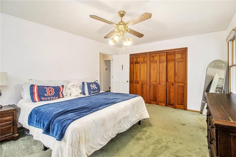 490 Dorsey Road Hampton, GA 30228 - Photo 53 of 80