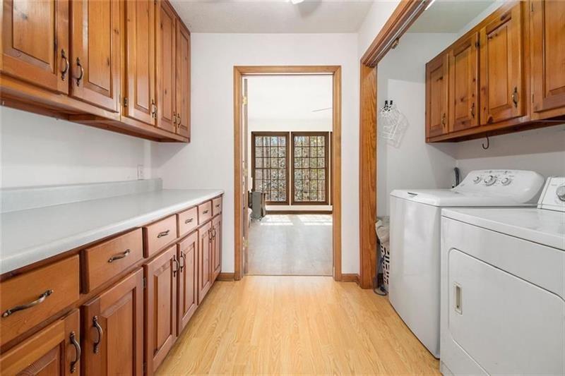 490 Dorsey Road Hampton, GA 30228 - Photo 56 of 80