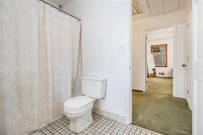 490 Dorsey Road Hampton, GA 30228 - Photo 57 of 80