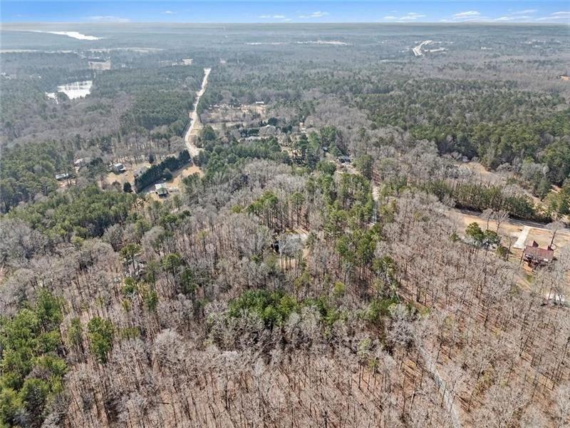 490 Dorsey Road Hampton, GA 30228 - Photo 69 of 80